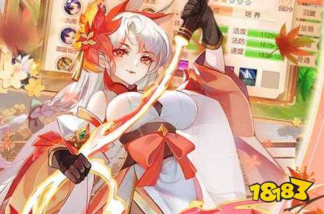 2026爆火变态游戏类型全拆解，哪类适配你的需求？零氪避坑攻略汇总