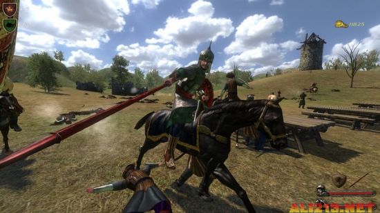 骑马与砍杀火与剑破解有哪些类型？2026靠谱解锁玩法+避坑全指南