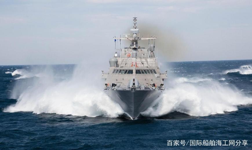 2026战舰世界单机版怎么选？无广告全船解锁离线版本挑选避坑指南