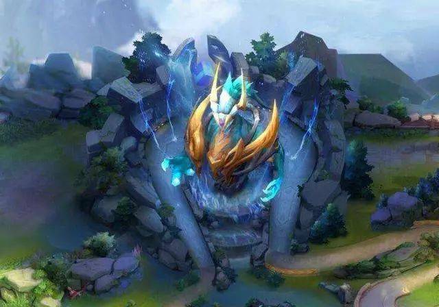 2026快速刷主宰出装全指南，不同位置拿龙效率提升60%？