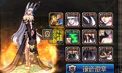 2026女鬼剑时装属性怎么选？全流派适配+零成本避坑指南速看