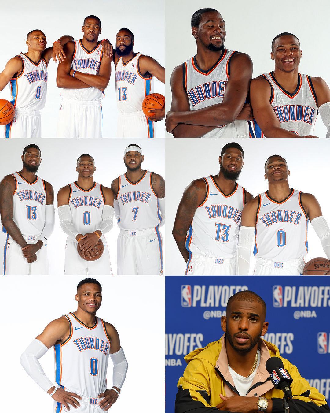 2026风暴英雄官网全功能指南，隐藏福利、专属天赋库怎么找？