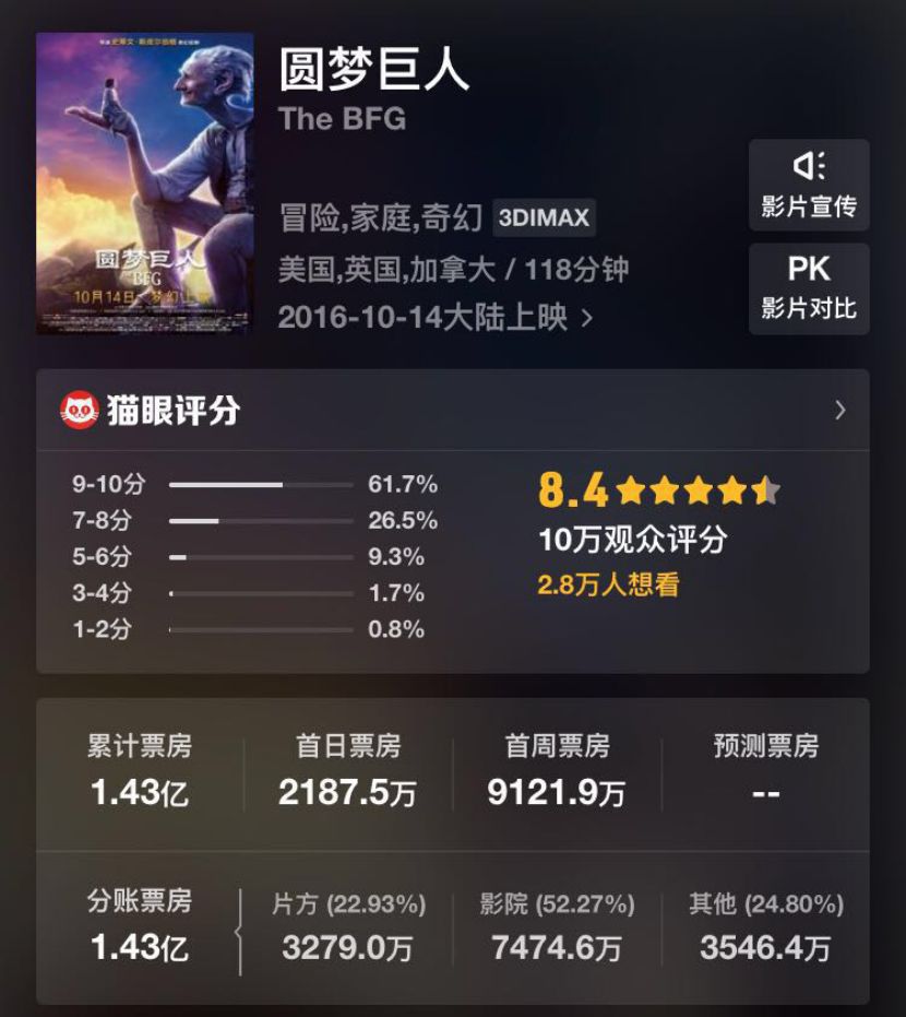 2026年高口碑角色扮演单机游戏怎么选？全类型玩家适配入坑指南