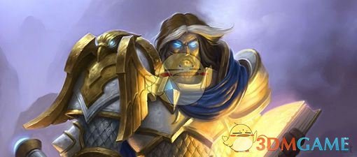 2026魔兽圣骑士技能全解析，三系专精怎么选？新手避坑+进阶手法指南