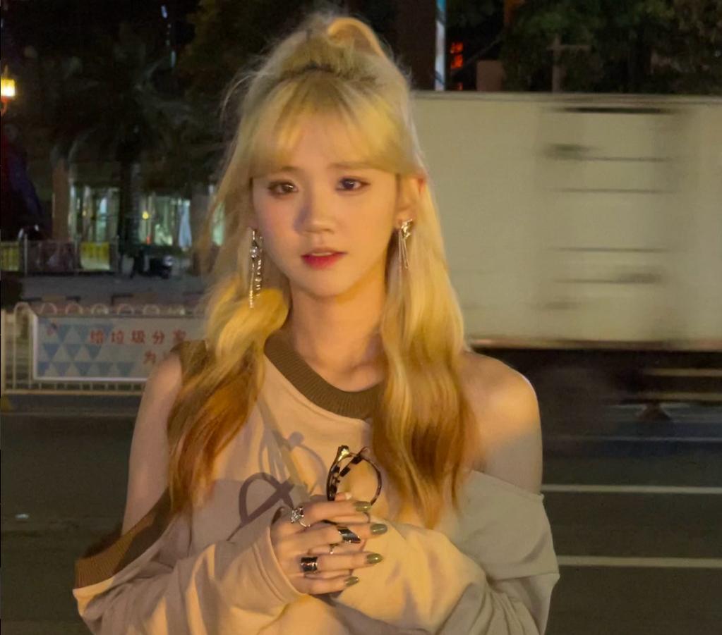 2026年井川里予近期瓜类型全拆解，是恶意造谣还是实锤？附吃瓜避坑指南