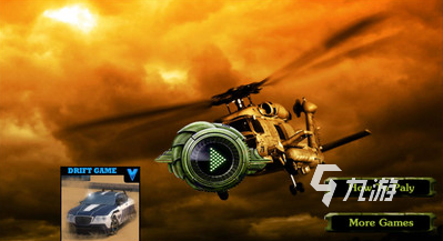 2026直升90级玩法全解析，哪些游戏有这个功能？真的能跳过新手期不踩坑吗？