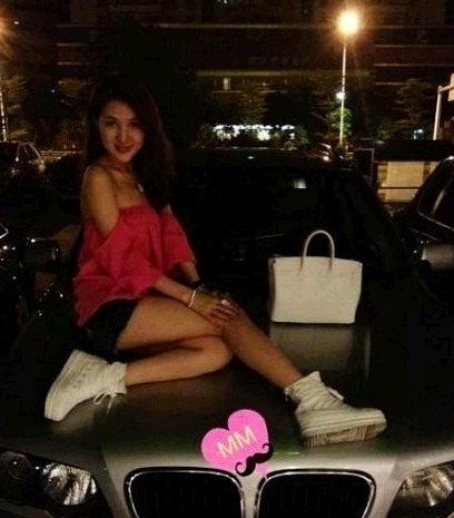 郭美美版小苹果是什么梗？2026年找高清资源+看懂梗点全指南