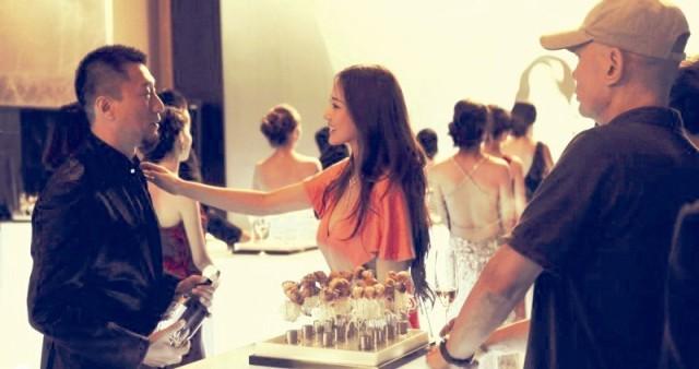 张馨予代言铜雀台手游好玩吗？2026零氪搬砖+阵容搭配全指南