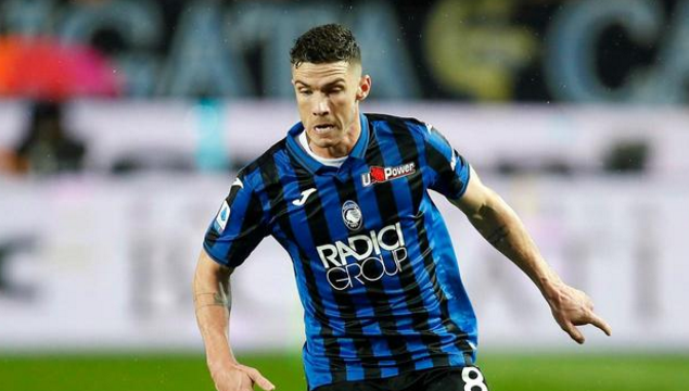 杜尔姆属于什么类型球员？2026足球游戏平民边卫最优选择测评