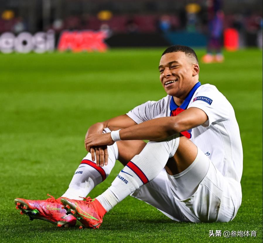 2026贵族机要刷哪个难度最赚？全类型掉落+搬砖收益实测攻略