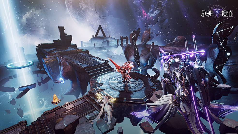 神迹2属于什么游戏类型？2026年平民玩家入坑全攻略&热门需求匹配指南