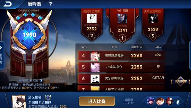 2026原子猫核心玩法拆解，零氪拿满限定+冲榜前10的隐藏攻略