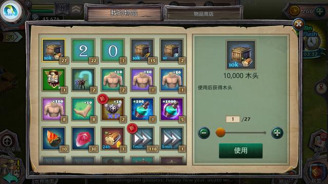 2026年小众好玩的游戏类型有哪些？这3类冷门品类90%休闲玩家没挖过