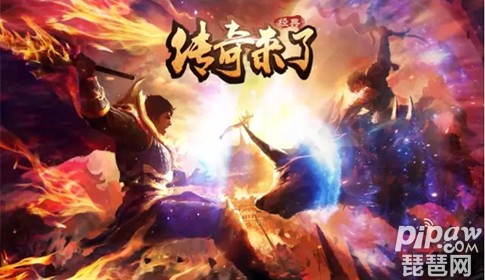 2026传奇师傅网怎么挑？找服拜师打金3大核心需求一站式解决