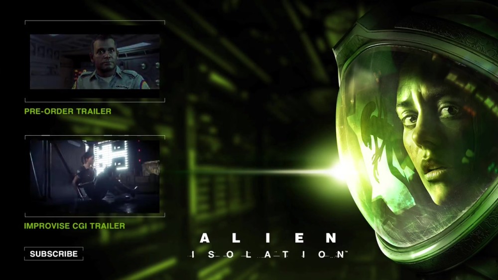 玩异形，隔离总被追着杀？2026最新潜行通关+隐藏内容解锁指南