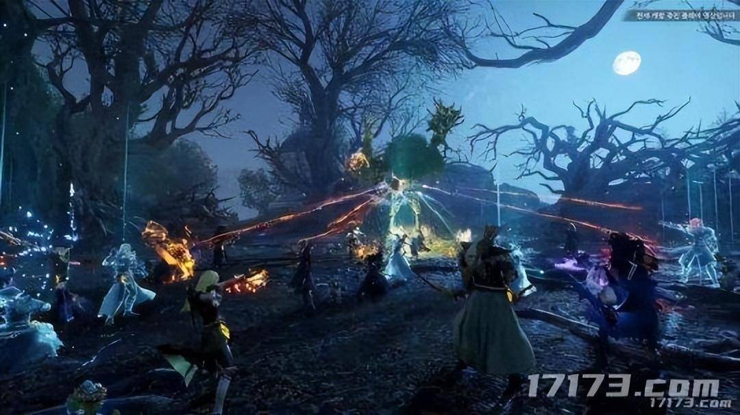 2026年A3游戏类型全解析，端游怀旧服/手游版怎么选？新人零氪开荒攻略