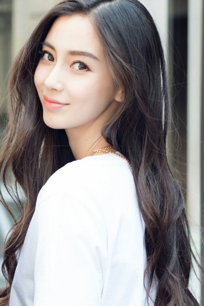 2026艾尔登法环捏脸全类型盘点，怎么捏出不崩脸的绝美男女神模板？