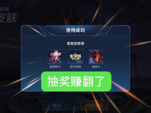 2026年玩天外世界值不值？全流派开荒+派系选择+隐藏内容解锁攻略