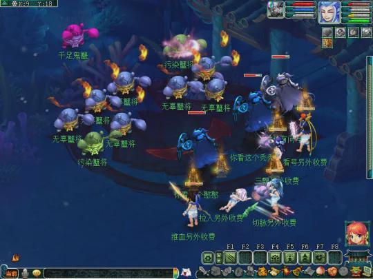 2026梦幻西游荷塘月色锦衣值得入手吗？搭配、保值率、返场规则全解