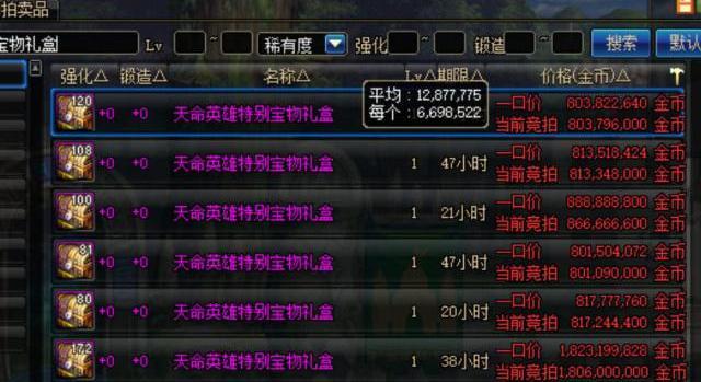 2026年4月最新绝魂类型全解析，新手怎么选少走2个月弯路