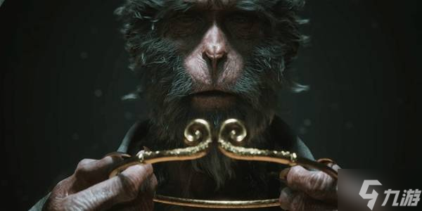2026黑神话猴盗玩法全分类，零氪速刷资源怎么玩不翻车？