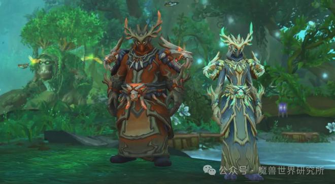 暴怒角斗士套装值得刷吗？2026最新职业适配、获取方法、强度排行汇总