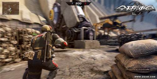 2026年全球使命好玩吗？零氪玩家真实测评+入坑必看避坑指南