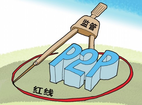 2026年DNFG合规玩法有哪些？手把手教你零风险搬砖日入过亿金币