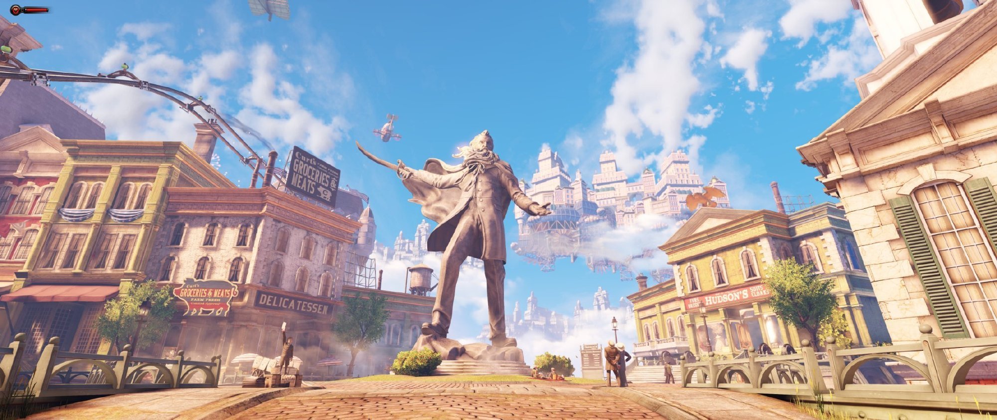 2026年还值得入坑生化奇兵，无限？类型解析+全流程避坑指南