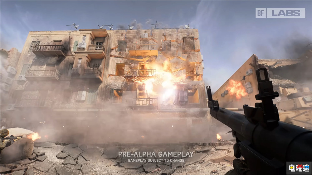 2026年想玩战火纷飞阿富汗类游戏？这份选品+进阶攻略没人敢说不全