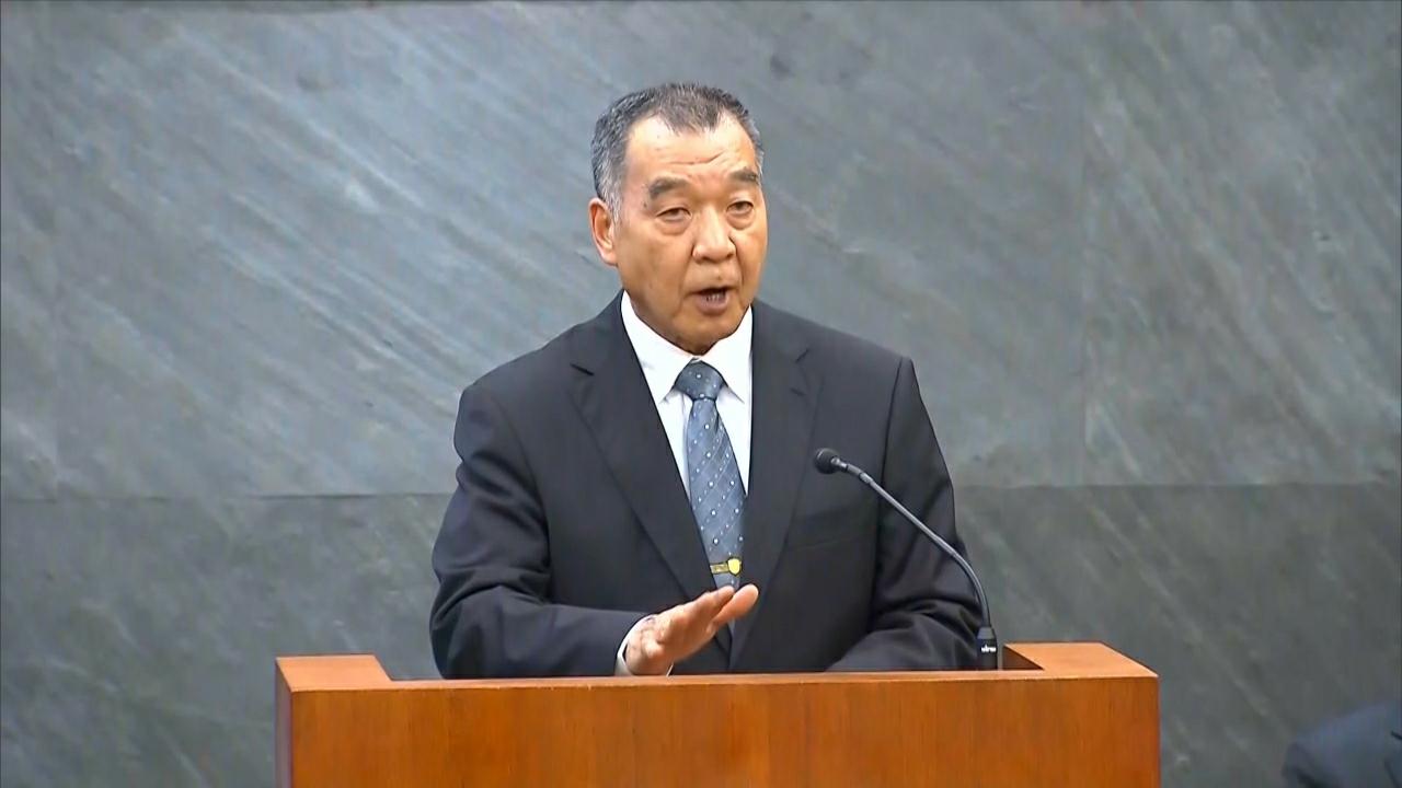 2026飞行员起飞前直播有哪些类型？飞友必看的合规观看+开播指南