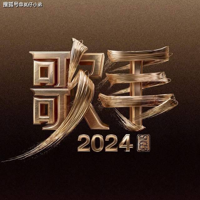 SF175战歌网怎么找高音质BGM？2026传奇打金团战专属战歌资源攻略