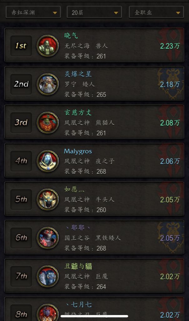 2026年武僧雕文全类型解析 0门槛适配各流派热门需求搭配指南