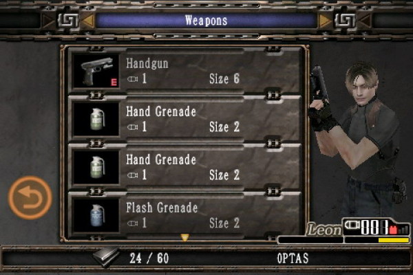 生化危机5Sheva流派类型全解析，新手选哪类刷怪效率最高？