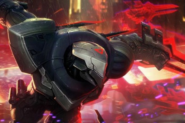 2026版影流之主连招全拆解，从黑铁到王者的秒人公式真的存在吗？