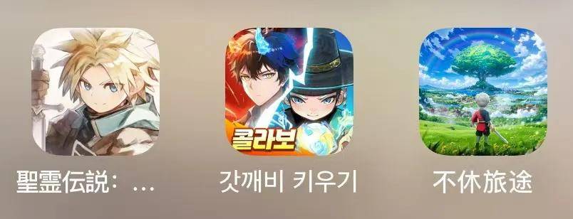 2026年AI原生叙事沙盒网游入坑全指南，选对服少走3个月弯路？