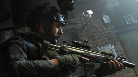 使命召唤2怎么零伤亡速通？2026最新全关卡+隐藏彩蛋解锁保姆级攻略