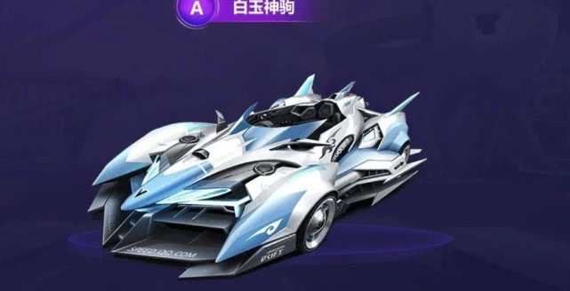 2026年玩极品飞车9，最高通缉还香吗？全场景入坑+优化指南