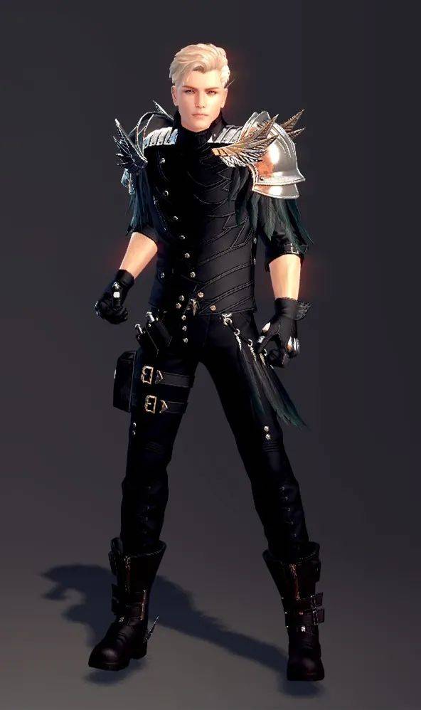 2026洛奇英雄传套装怎么选？全类型拆解+各职业热门需求适配指南