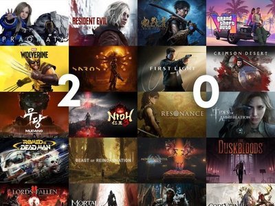 2026年必看游戏爽片全分类盘点，怎么挑才不浪费时间？附零差评片单