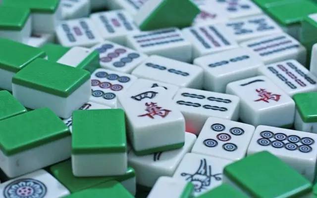 2026台湾麻将玩前必看，规则差异、算台方法、赢牌技巧一文搞懂