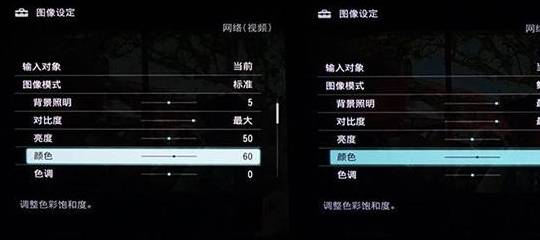 2026DNF86版本加点模拟器选哪个？3分钟学会无错加点避坑99%无效搭配