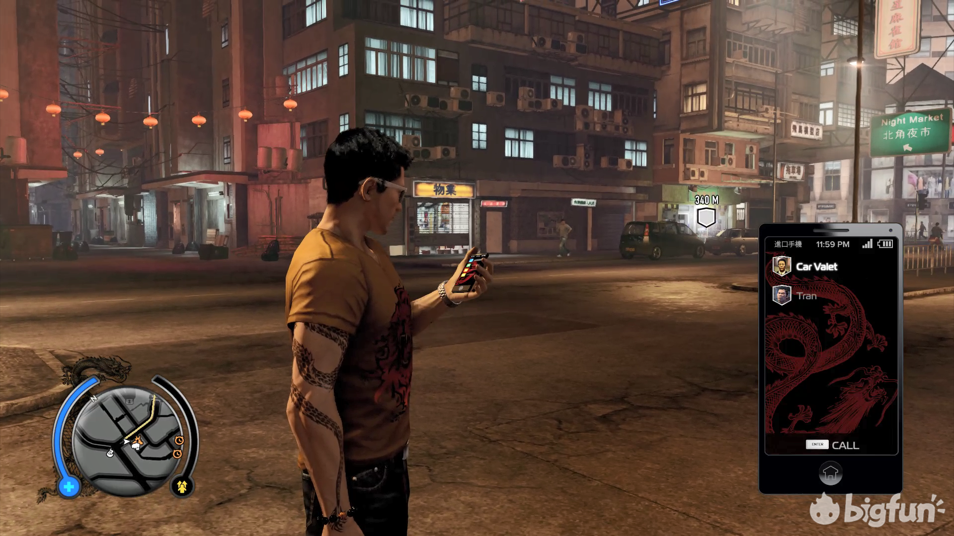 热血无赖升级类型怎么选？2026最新刷级路径+属性优先级攻略