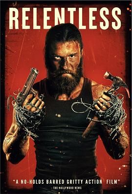 2026终极格斗电影入坑指南，拳拳到肉的爽片怎么选才不踩坑？