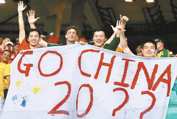 2026QQ三国小游戏怎么玩赚？零氪冲级+搬砖变现+避坑全指南