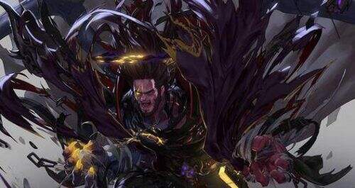 2026年DNF复仇者加点全攻略，爆发/续航/搬山流派怎么选才不浪费SP？