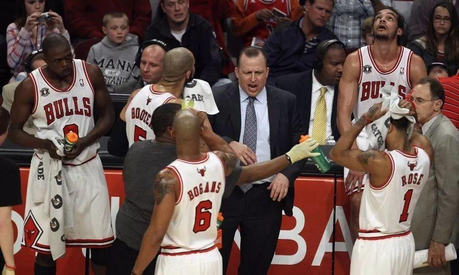 2011CJ最全盘点，被老玩家念了15年的展会到底藏了多少行业爆点？