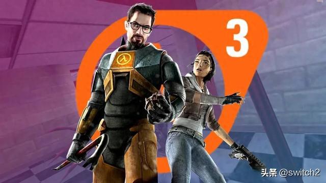 半条命2神级冷门MOD怎么找？2026年必玩玩法+速通彩蛋全指南