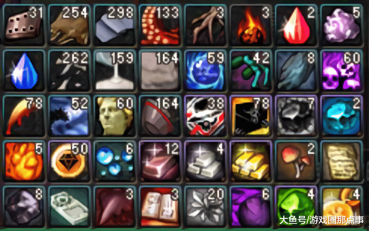 2026年龙之谷还能玩吗？零氪入坑/老玩家回归全攻略（附搬砖收益表）