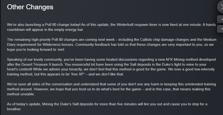 2026WOW维护类型全解，停服/热更/灰度更新怎么区分？附补偿领取技巧